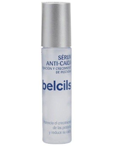 Belcils Serum Anti-Caida Pestañas 3Ml de Belcils
