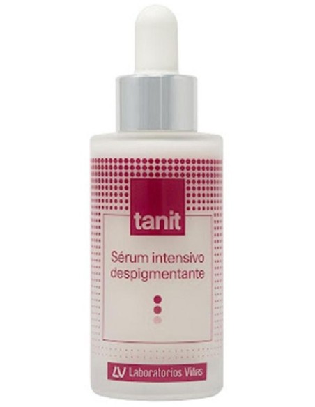 Tanit Serum Intens Despigmen 30Ml de Tanit