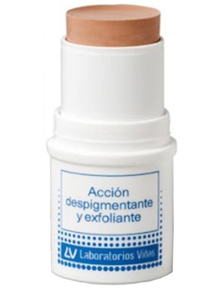 Tanit Stick Despigmen Emulsion 4Gr de Tanit