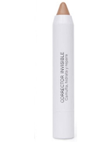 Belcils Corrector Invisible de Belcils