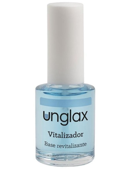 Unglax Vitalizador 10Ml de Unglax
