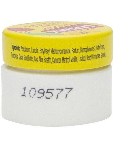 Carmex Tarro Cereza 7,5Gr. de Carmex