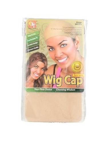 Dim Protect Heavy Flow Braguita Talla 34-36 1Ud.** de Dim