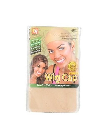 Dim Protect Heavy Flow Braguita Talla 34-36 1Ud.** de Dim