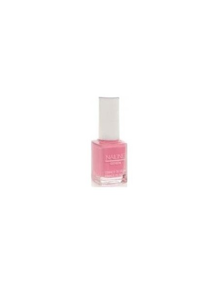 Esmalte Uñas Oxygen N 41 Toque Rosa de Nailine