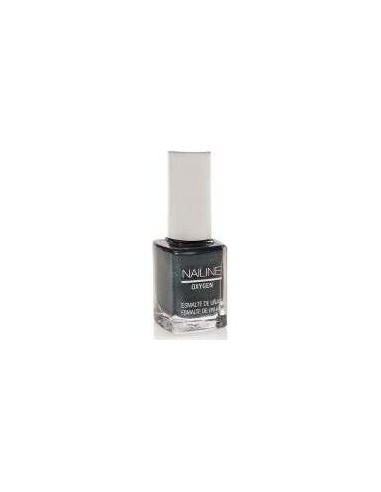 Esmalte Uñas Oxygen N 30 Opalo de Nailine
