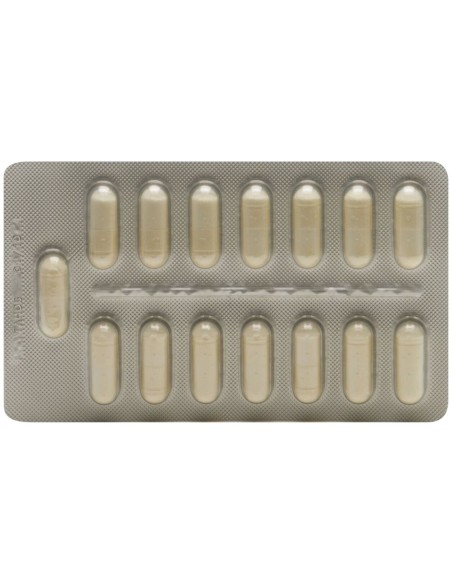 Lactibiane Reference  30 cápsulas de Pileje