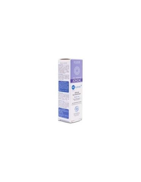 Rehydrate Serum Hidratante 30Ml. Bio de Jonzac Eco-Bio