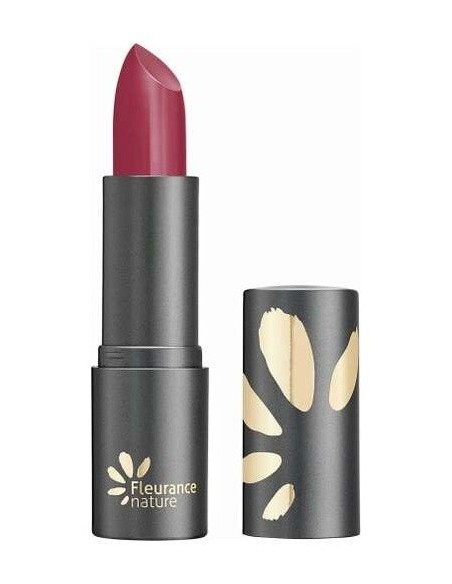 Barra De Labios Nude 320 3,5Gr. de Fleurance Nature