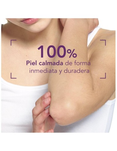 Cicabio Baume Lavant 200 Ml de Bioderma