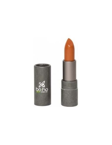 Corrector 08 Terre De Sienne 3,5 Gr Bio de Boho Green Make Up