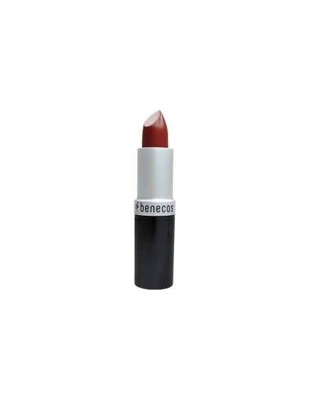 Pincel De Labios Benecos Rojo. Vegano de Benecos