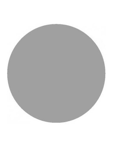 Gel De Cejas Clear 3Ml. Vegano de Benecos