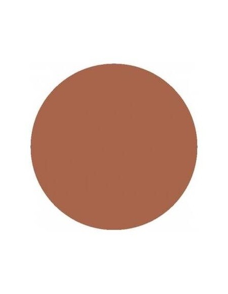 Base De Maquillaje En Barra Tan 6 Gramos Vegano Benecos