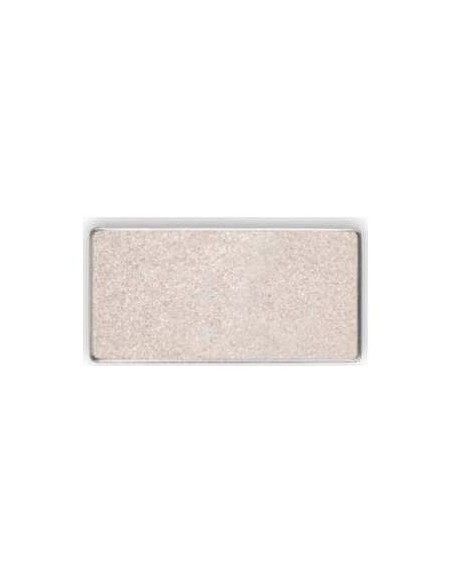 Recarga Iluminador Shooting Star, 3g de Benecos