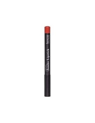 Lapiz De Labios Jumbo Red Delight 4Gr. de Benecos