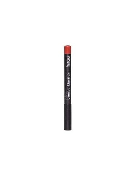 Lápiz de Labios Jumbo Red Delight de Benecos