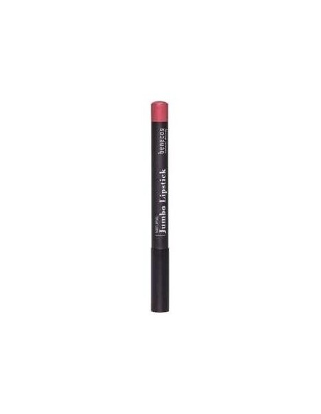 Lápiz de Labios Jumbo Rosy Bronw de Benecos