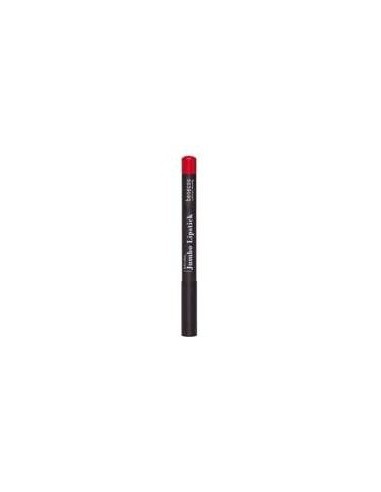 Lapiz De Labios Jumbo Cherry Lady 7Gr. de Benecos