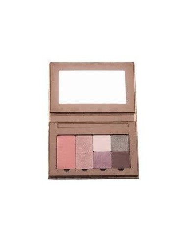 Paleta Cargada Beauty Id Marrakech 12Gr. de Benecos