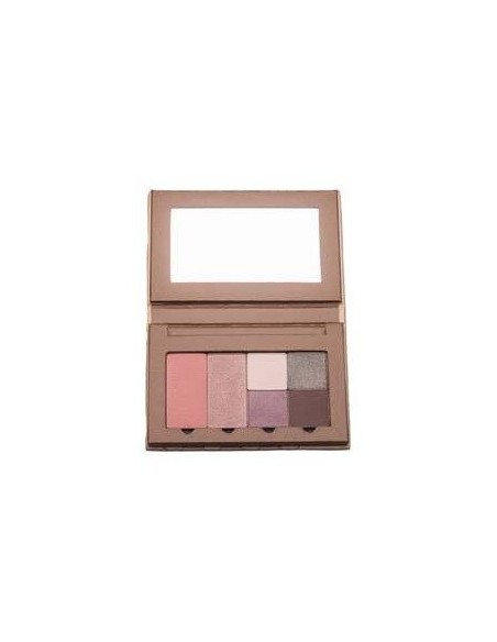 Paleta Cargada Beauty Id Marrakech 12Gr. de Benecos