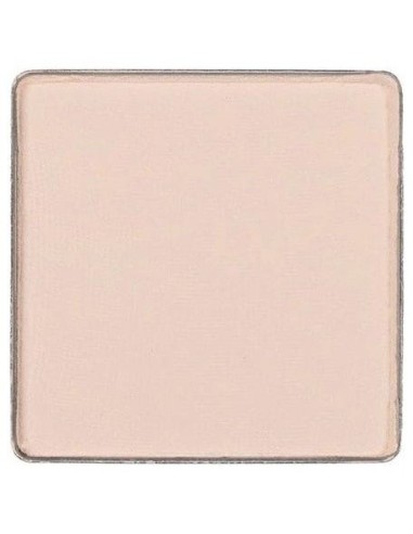 Recarga Sombra de Ojos Matt Desert, 1,5gr de Benecos