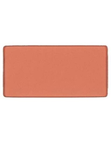 Recarga Colorete Tuscany Please, 3gr de Benecos