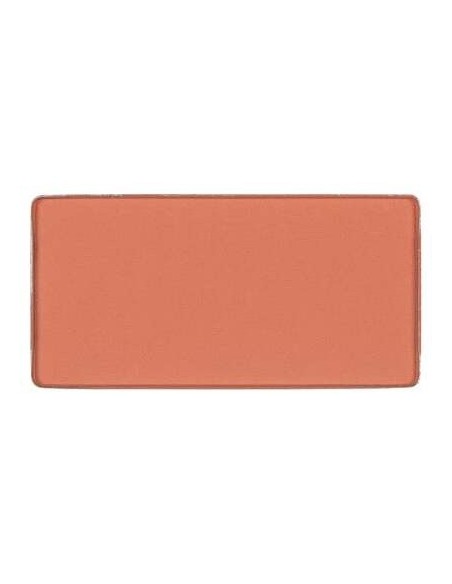 Recarga Colorete Tuscany Please, 3gr de Benecos