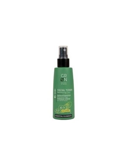 Tonico Pepino 75Ml. de Grn