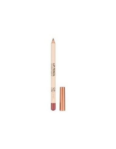 Lapiz De Labios Rosy Bark 1Ud. de Grn