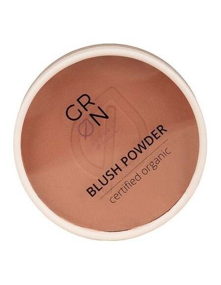 Colorete Compacto pink watermelon,9g de Grn