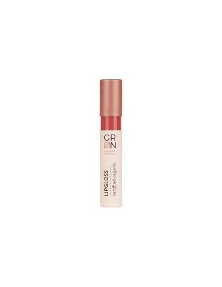 Brillo de Labios peach,7ml de Grn