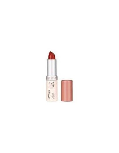 Barra De Labios Pumpkin 4Gr. de Grn