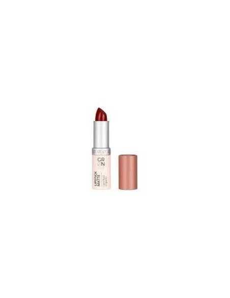 Barra de Labios Matte poppy flower,4g de Grn