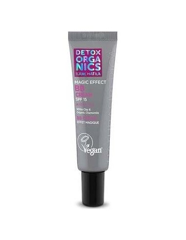 Oblepikha C-Berrica Mascarilla Reparadora 100Ml. de Natura Siberica