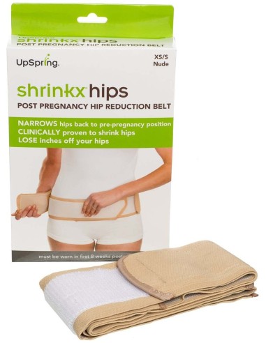 Bereza Exfoliante Purificante Y Equilibrante 145Ml de Natura Siberica