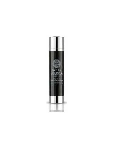 Royal Caviar Crema Facial Extra-Lifting 50Ml. de Natura Siberica