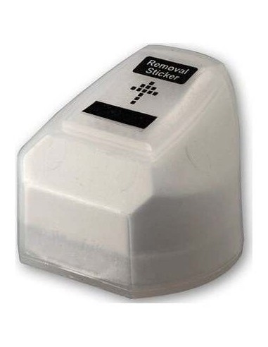 Filtro Ecoducha Con Colageno+Vitamina C. Ir19 de Irisana