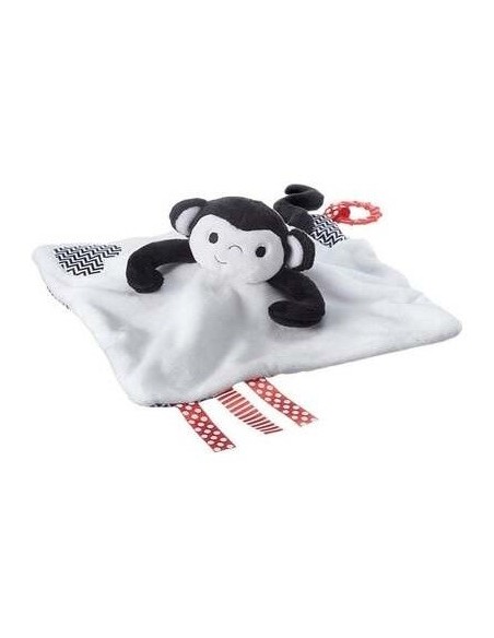 Tommee Tippee Muñeco Dou Dou Marco El Mono 2Un de Tommee Tippee