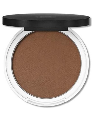 Bronceador Compacto Honolulu 9Gr. de Lily Lolo