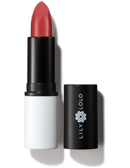 Barra De Labios Coral Crush 4Gr. de Lily Lolo