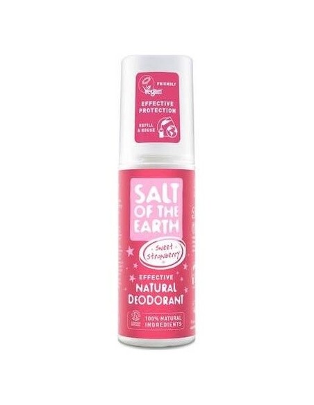 Oxxy Gel Intimo 250Ml. de Oxxy