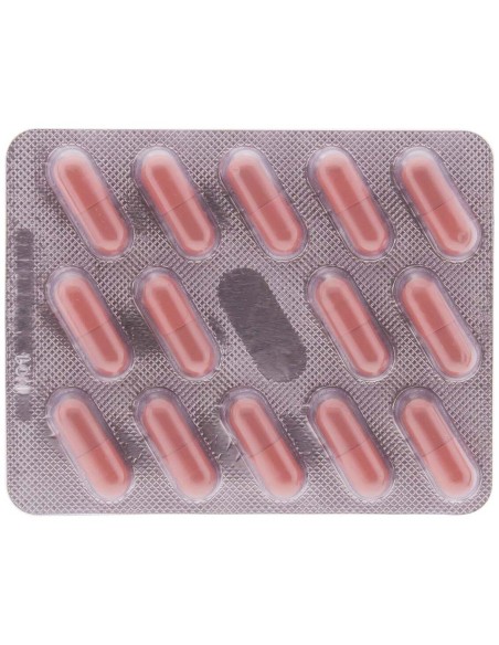 Urimed Complex 28Cap. de Dietmed