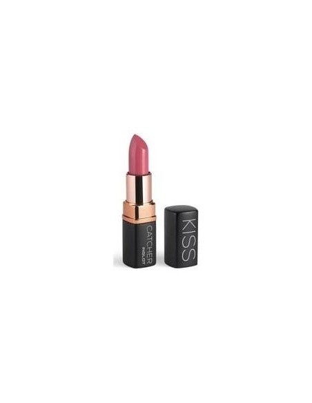 Inglot Kiss Catcher Barra Labios So Loved 921. de Inglot