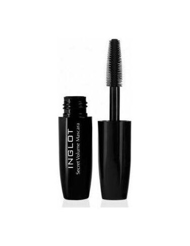 Inglot Lab Serum Revitalizante De Noche 50Ml. de Inglot