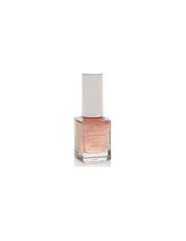 Esmalte Uñas Oxygen N 16 Coral de Nailine