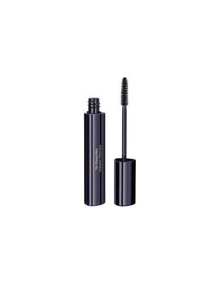 Mascara Pestañas Volumen 01 Black 8Ml. de Dr. Hauschka
