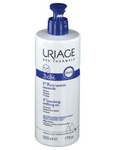 Urban Antiox 7Amp. de Dhyvana