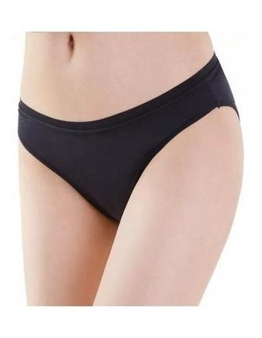 Braguita Menstrual Talla L. Ir47.L de Irisana