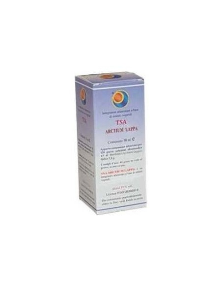 Tsa Fumaria Officinalis Sumidades (Fumaria) 50 Ml de Herboplanet